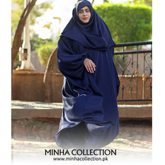 Buy Butterfly Abaya In Pakistan