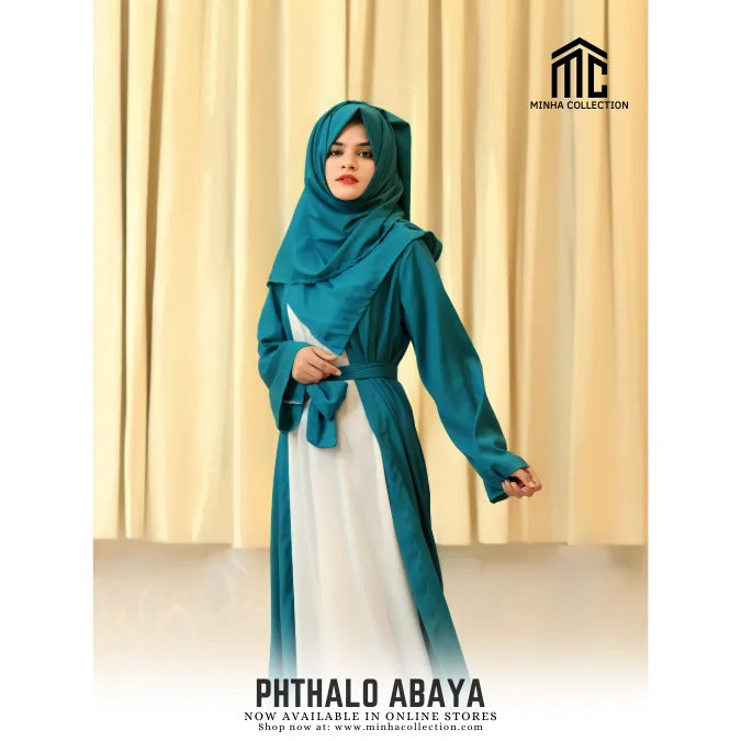 Buy_Phthalo_Abaya_In_Pakistan