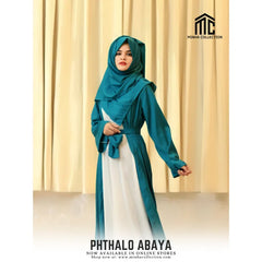Buy_Phthalo_Abaya_In_Pakistan