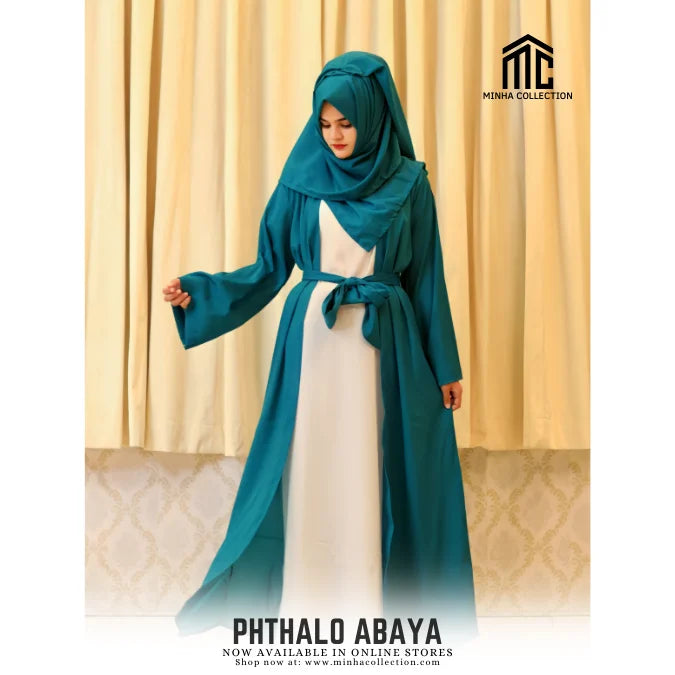 Buy_Phthalo_Abaya_Online_In_Pakistan