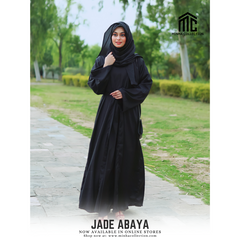 Jade Abaya Price In Pakistan