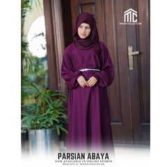 Persian Abaya Online In Pakistan With Price