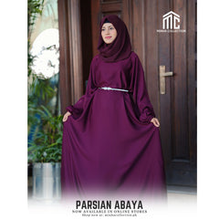 Persian Abaya Online In Pakistan