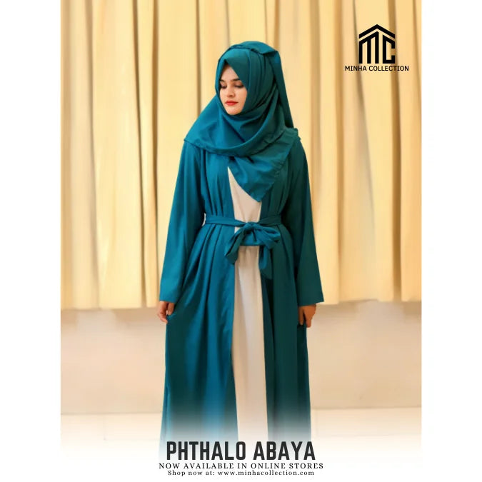 Phthalo_Abaya_Pakistan