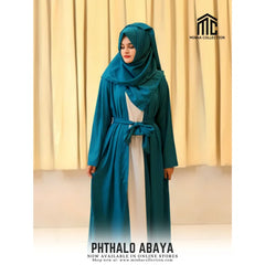 Phthalo_Abaya_Pakistan
