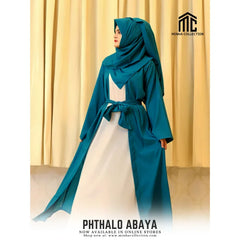 Phthalo_Abaya_Price_In_Pakistan