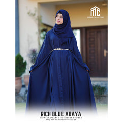 Rich_Blue_Abaya