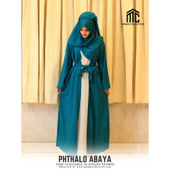 Shop_Phthalo_Abaya_In_Pakistan