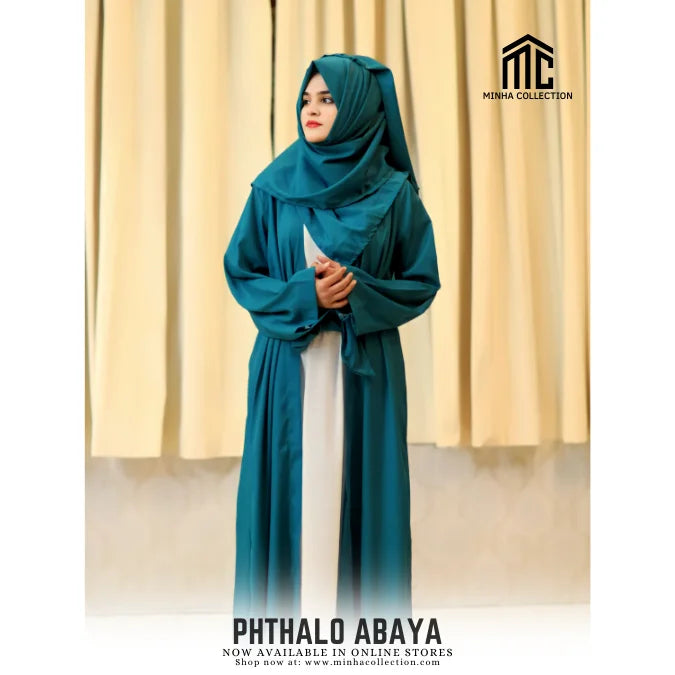 Shop_Phthalo_Abaya_Online_In_Pakistan
