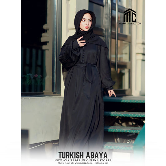turkish abaya online pakistan with price