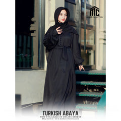 turkish abaya online pakistan with price