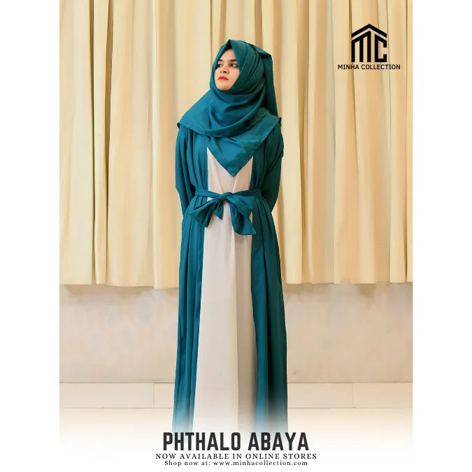 Phthalo_Abaya_In_Pakistan